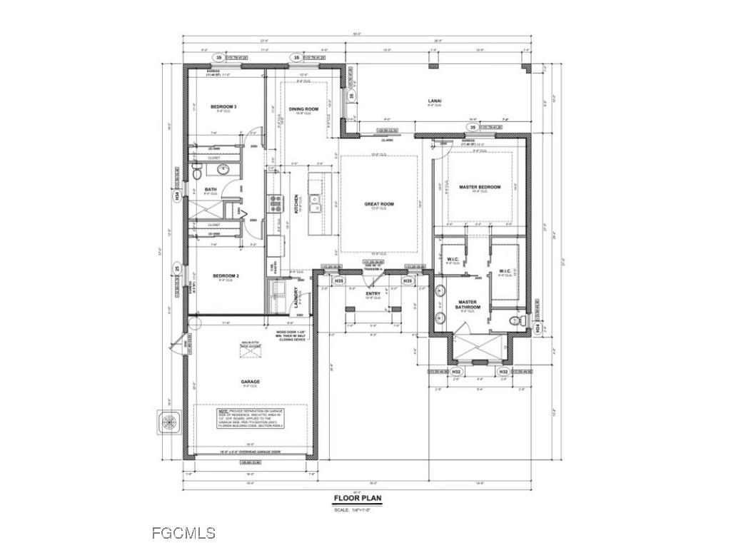 3213 40th Street W Lehigh Acres FL 33971 2025004888 image2