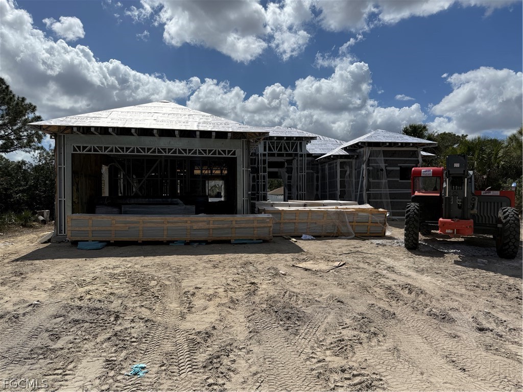 3213 40th Street W Lehigh Acres FL 33971 2025004888 image20