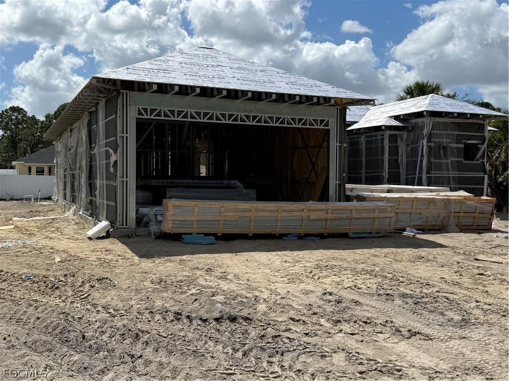 3213 40th Street W Lehigh Acres FL 33971 2025004888 image21