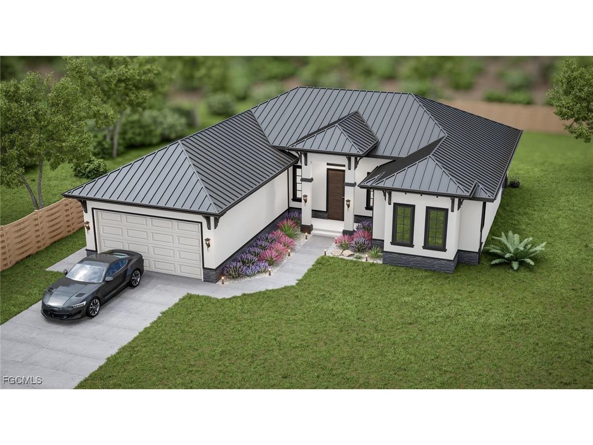 3213 40th Street W Lehigh Acres FL 33971 2025004888 image5