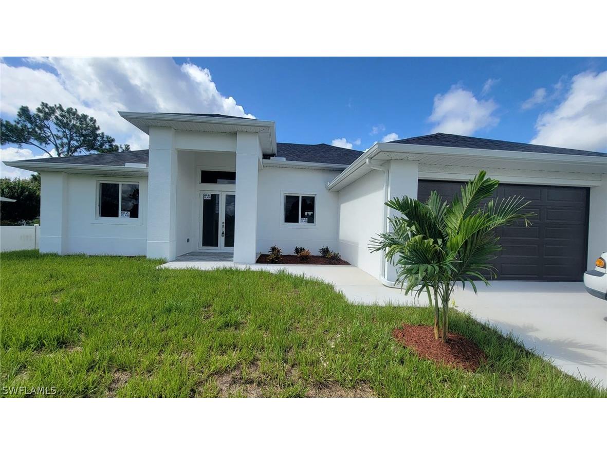 3213 41st Street SW Lehigh Acres FL 33976 224046782 image1