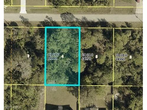 3213 45th Street W Lehigh Acres FL 33971 225068230 image1
