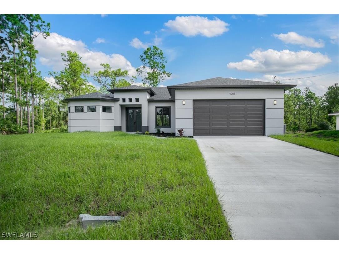 3213 74th Street W Lehigh Acres FL 33971 224027124 image1