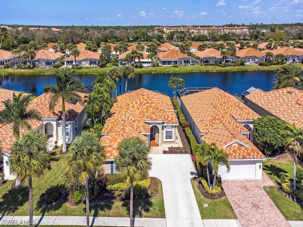3213 Benicia Court Naples FL 34109 224019534 image1