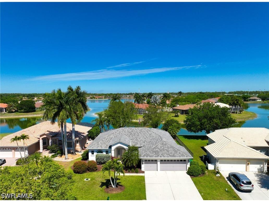3213 Brookeview Court Naples FL 34120 226012969 image1