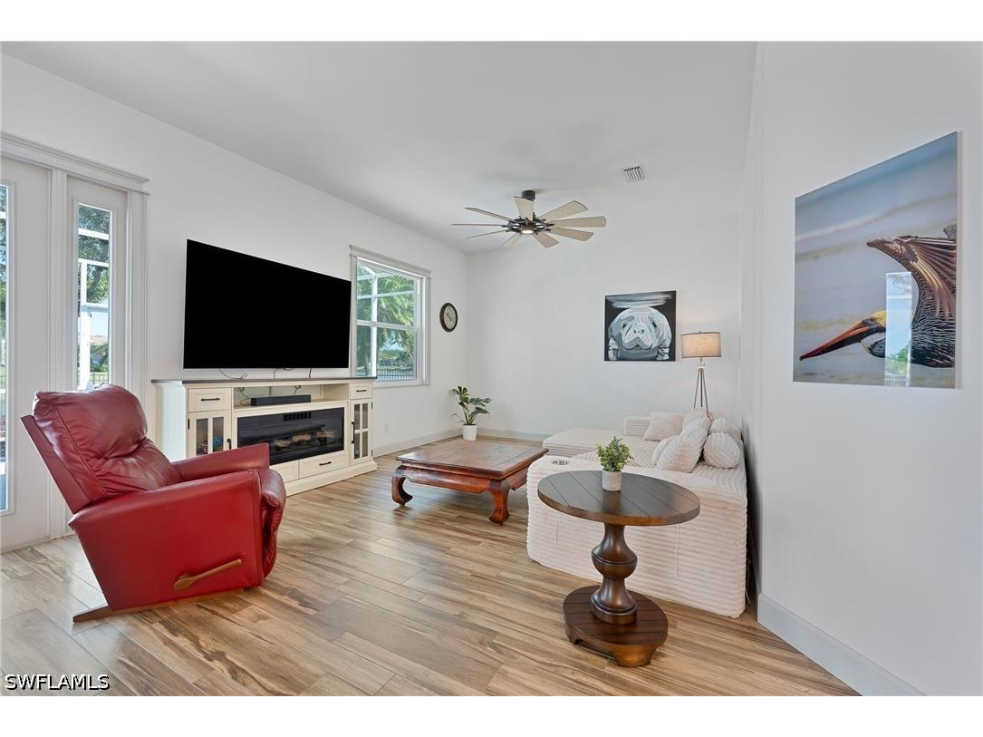 3213 Brookeview Court Naples FL 34120 226012969 image10