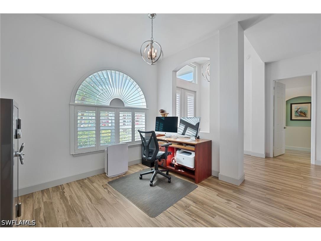 3213 Brookeview Court Naples FL 34120 226012969 image11
