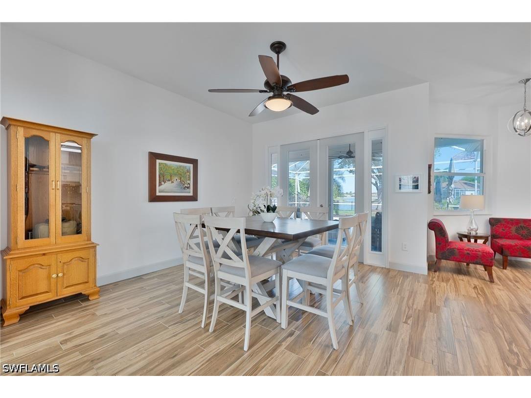 3213 Brookeview Court Naples FL 34120 226012969 image12