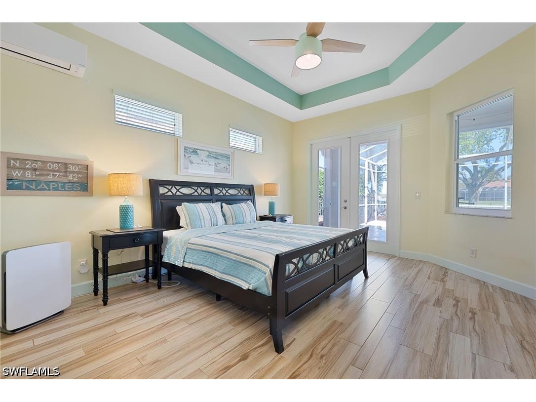 3213 Brookeview Court Naples FL 34120 226012969 image13