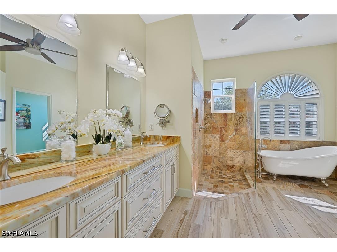 3213 Brookeview Court Naples FL 34120 226012969 image14