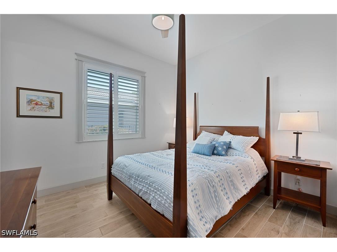 3213 Brookeview Court Naples FL 34120 226012969 image15