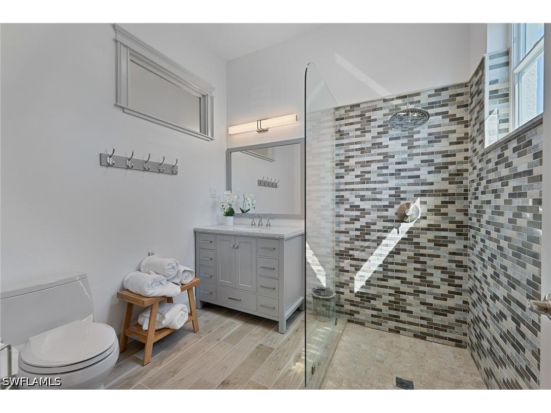 3213 Brookeview Court Naples FL 34120 226012969 image16