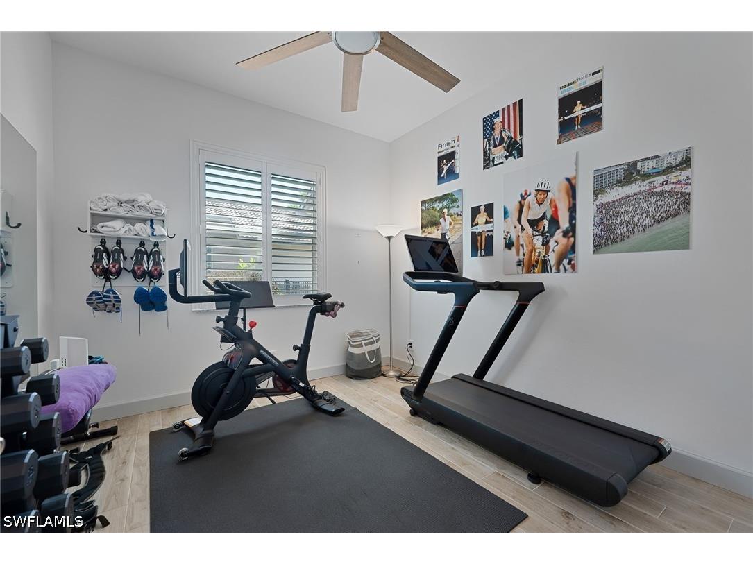 3213 Brookeview Court Naples FL 34120 226012969 image17