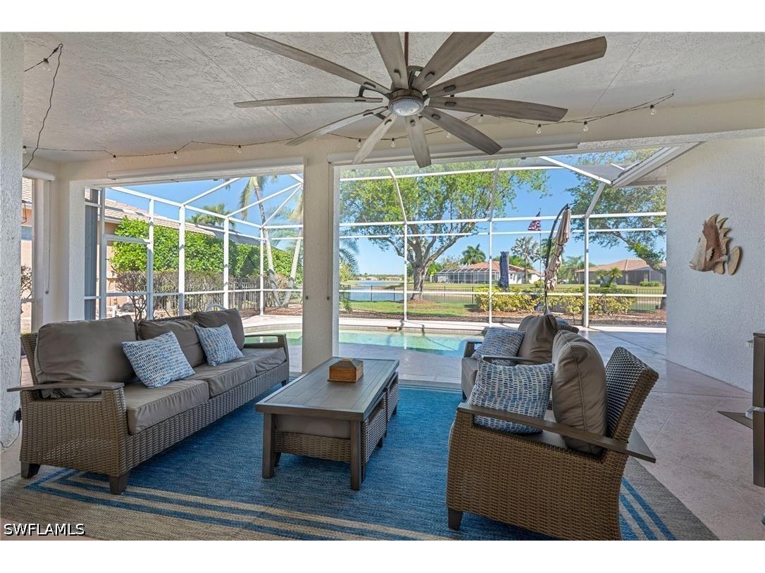 3213 Brookeview Court Naples FL 34120 226012969 image19