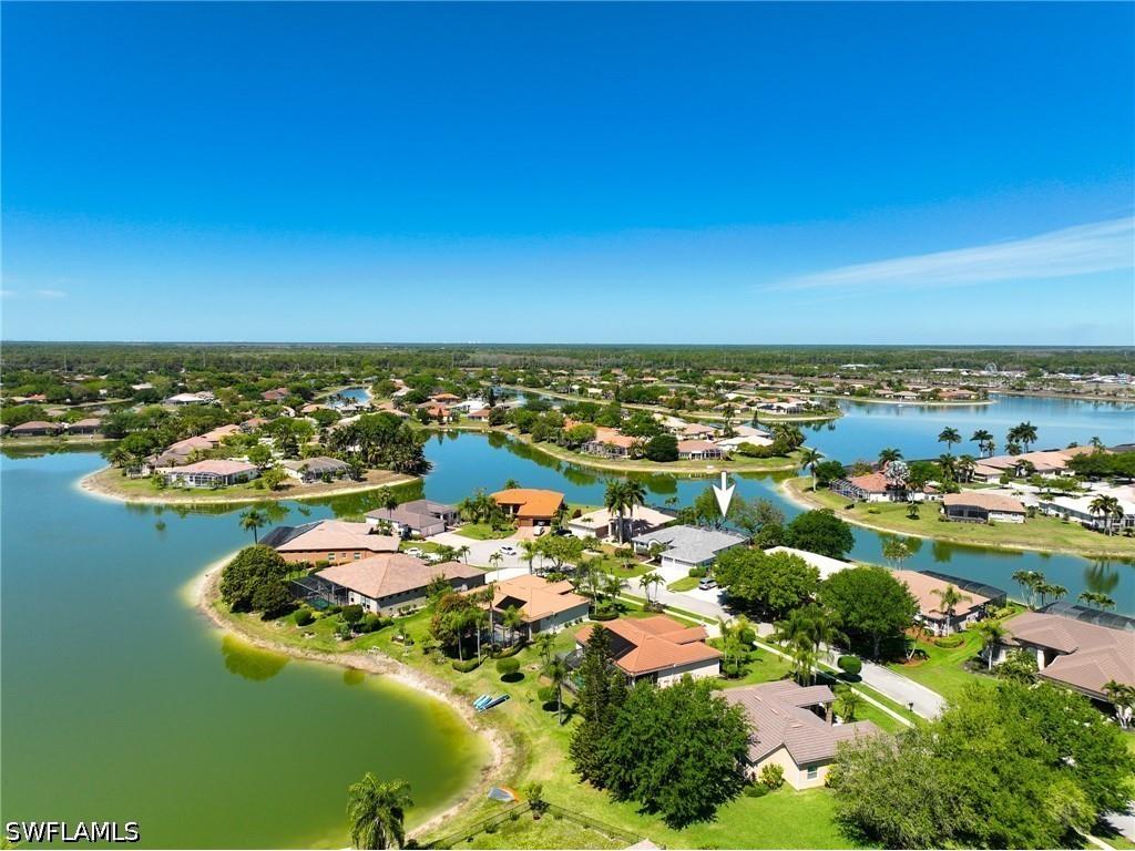 3213 Brookeview Court Naples FL 34120 226012969 image2
