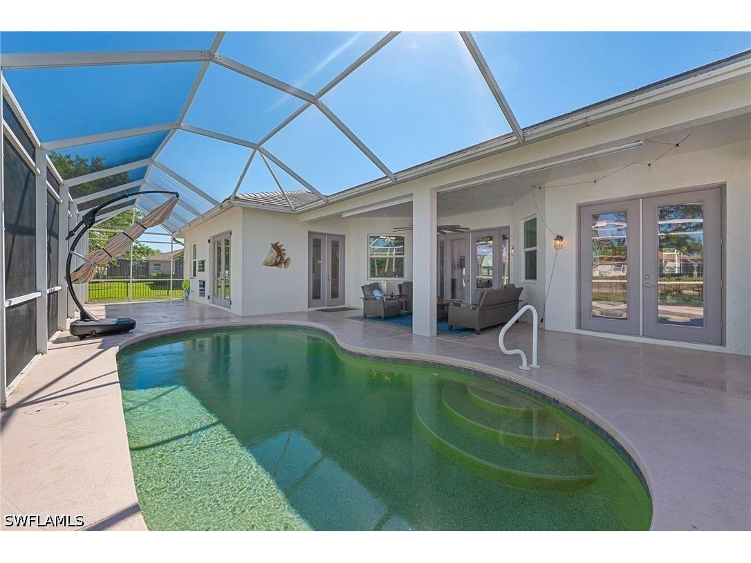 3213 Brookeview Court Naples FL 34120 226012969 image20