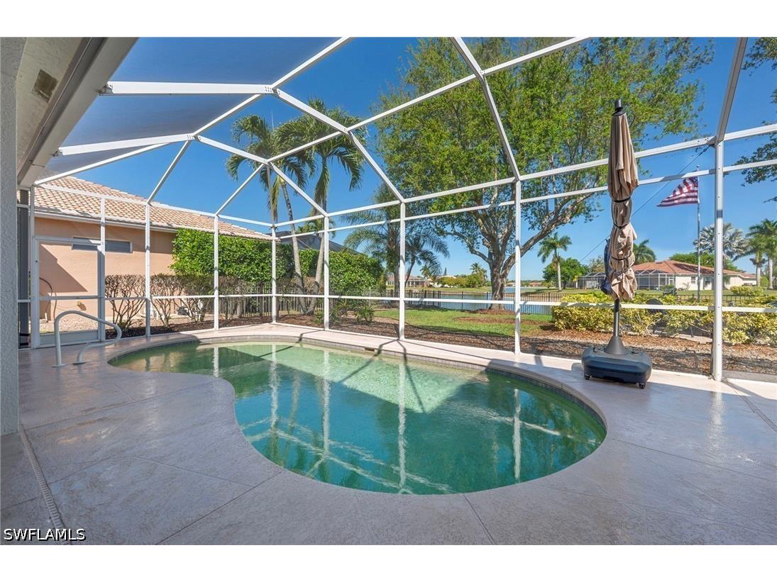 3213 Brookeview Court Naples FL 34120 226012969 image21