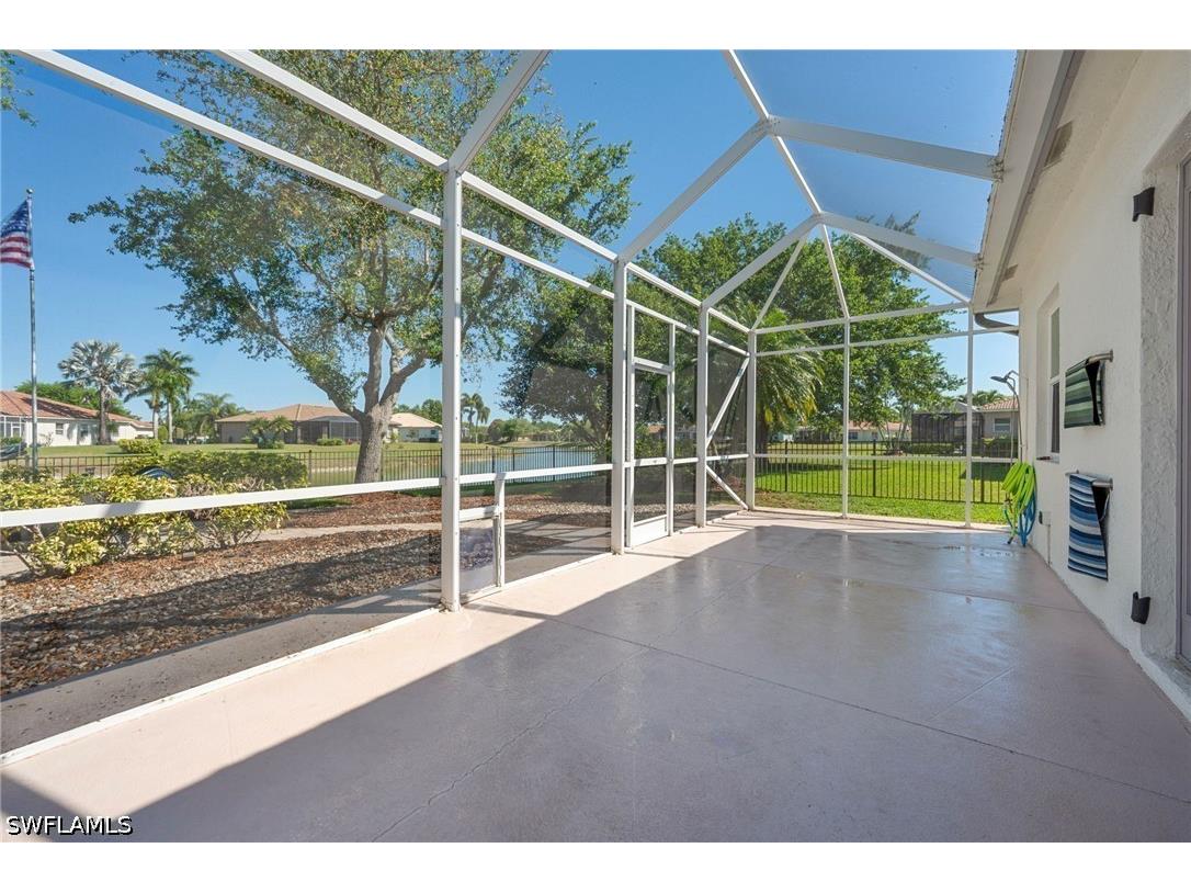3213 Brookeview Court Naples FL 34120 226012969 image22