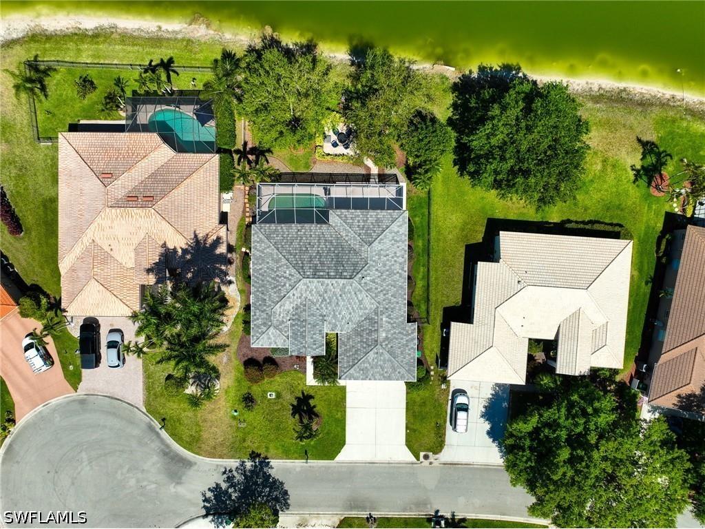 3213 Brookeview Court Naples FL 34120 226012969 image23