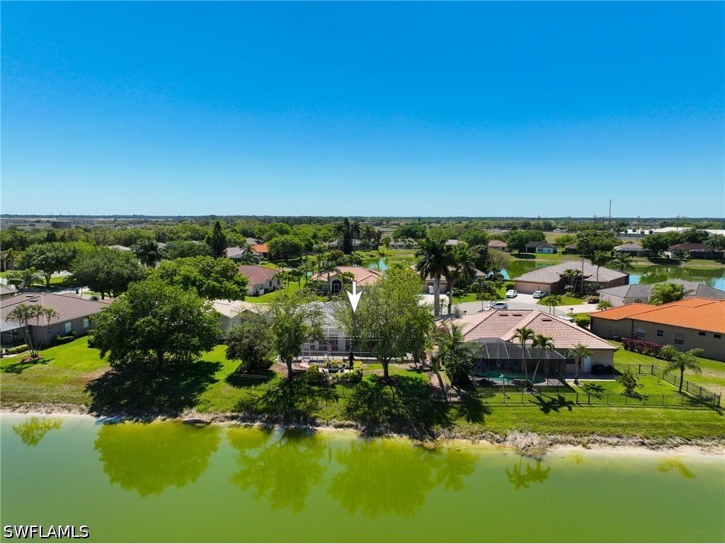 3213 Brookeview Court Naples FL 34120 226012969 image24