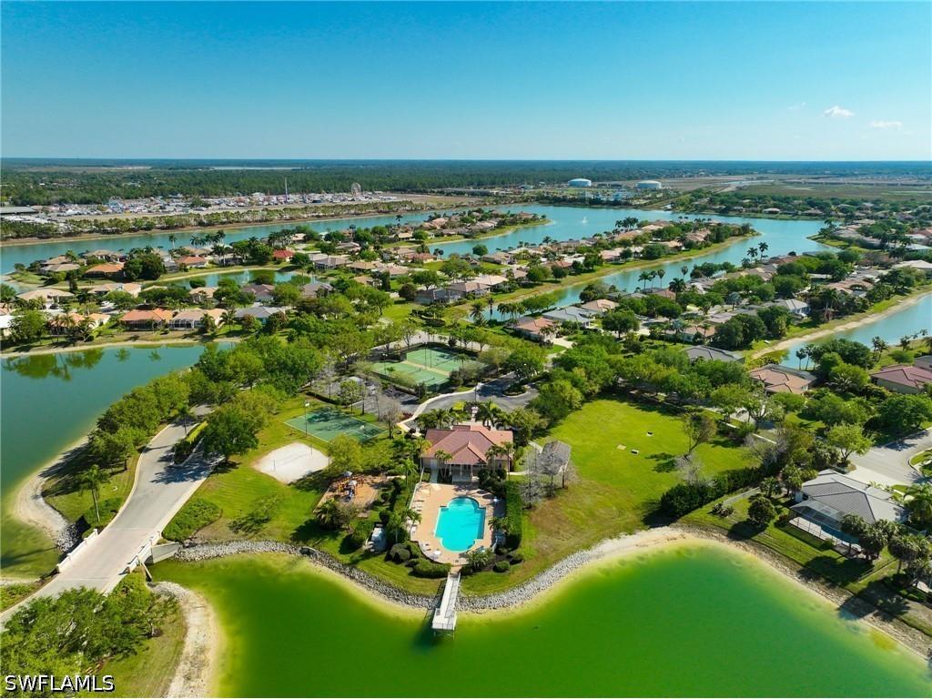 3213 Brookeview Court Naples FL 34120 226012969 image26