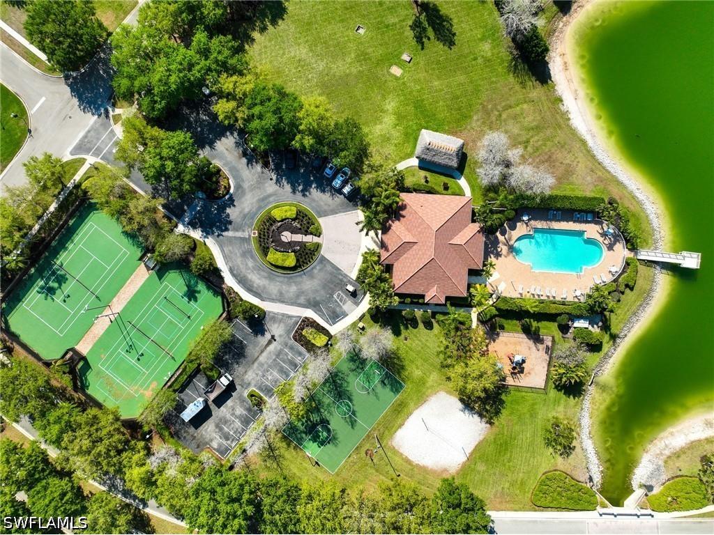 3213 Brookeview Court Naples FL 34120 226012969 image27
