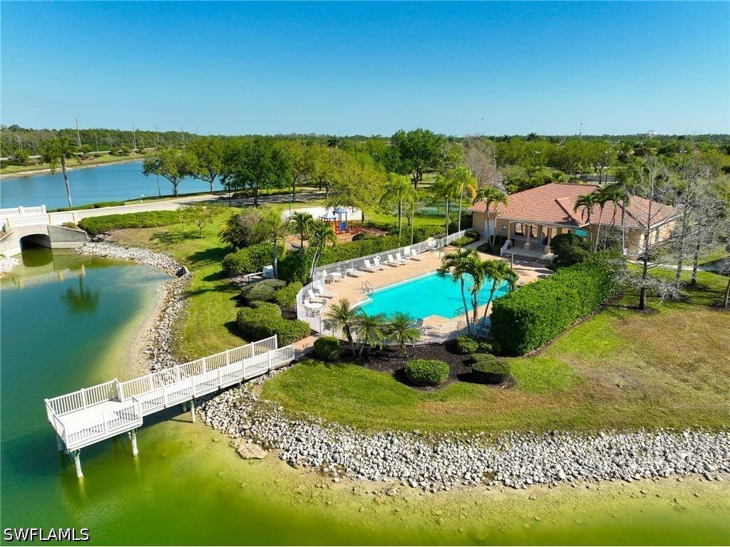 3213 Brookeview Court Naples FL 34120 226012969 image28