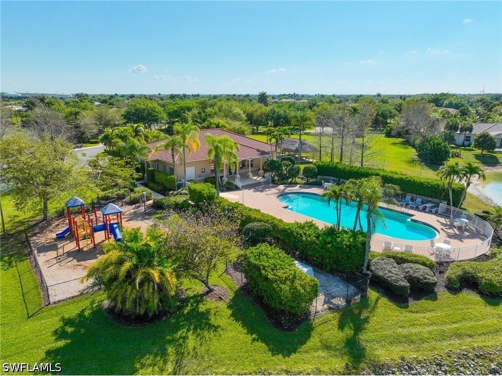 3213 Brookeview Court Naples FL 34120 226012969 image29