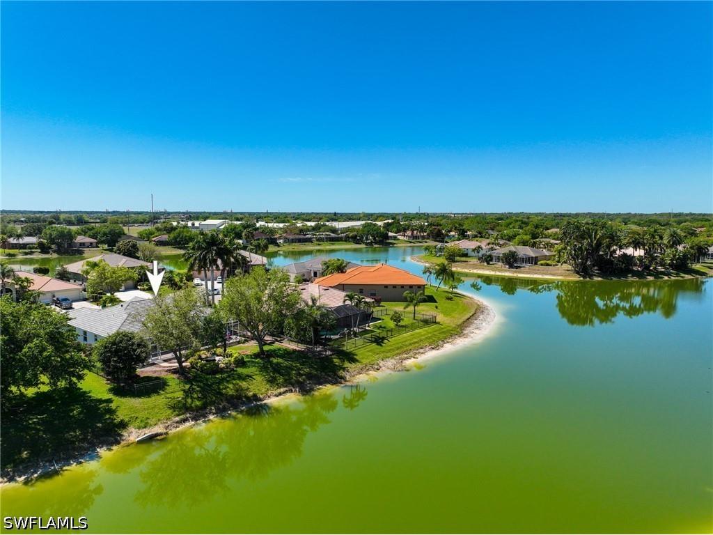 3213 Brookeview Court Naples FL 34120 226012969 image3