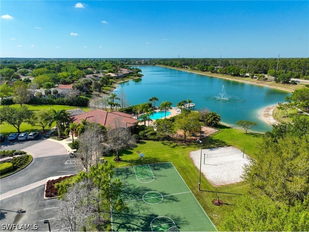 3213 Brookeview Court Naples FL 34120 226012969 image30