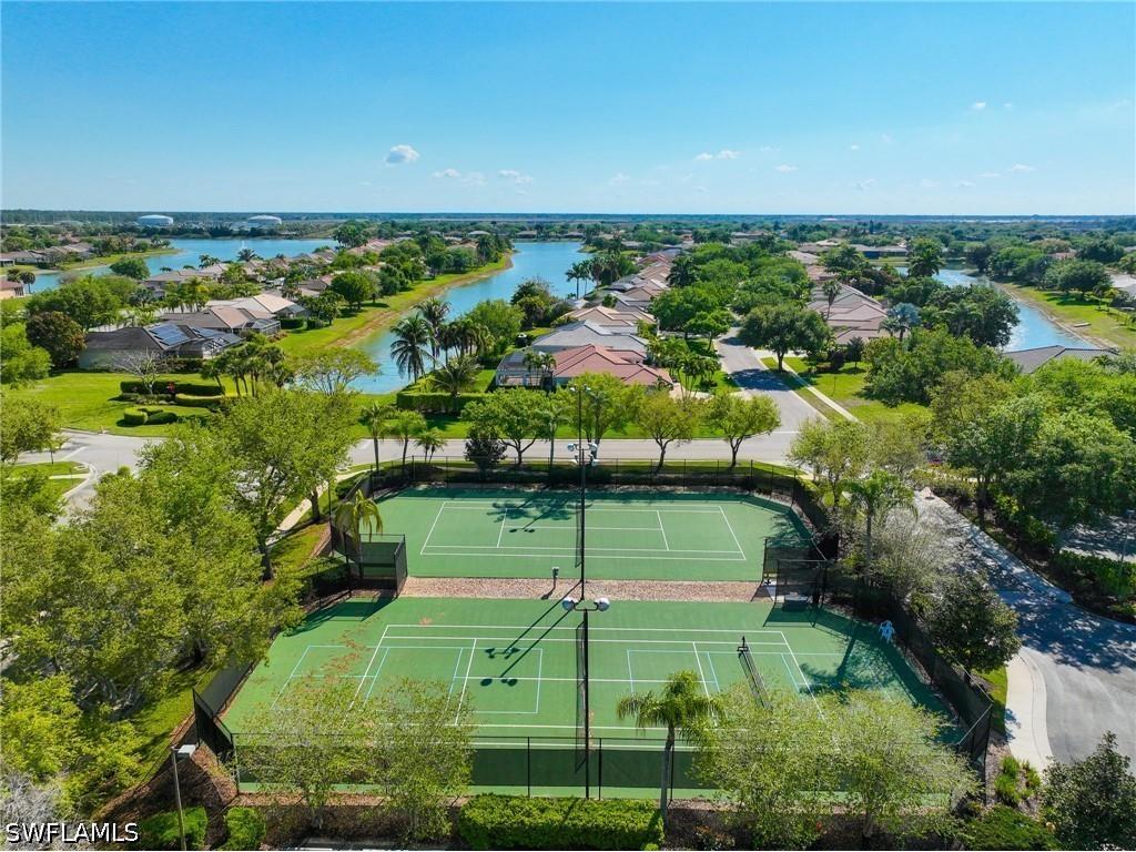 3213 Brookeview Court Naples FL 34120 226012969 image31