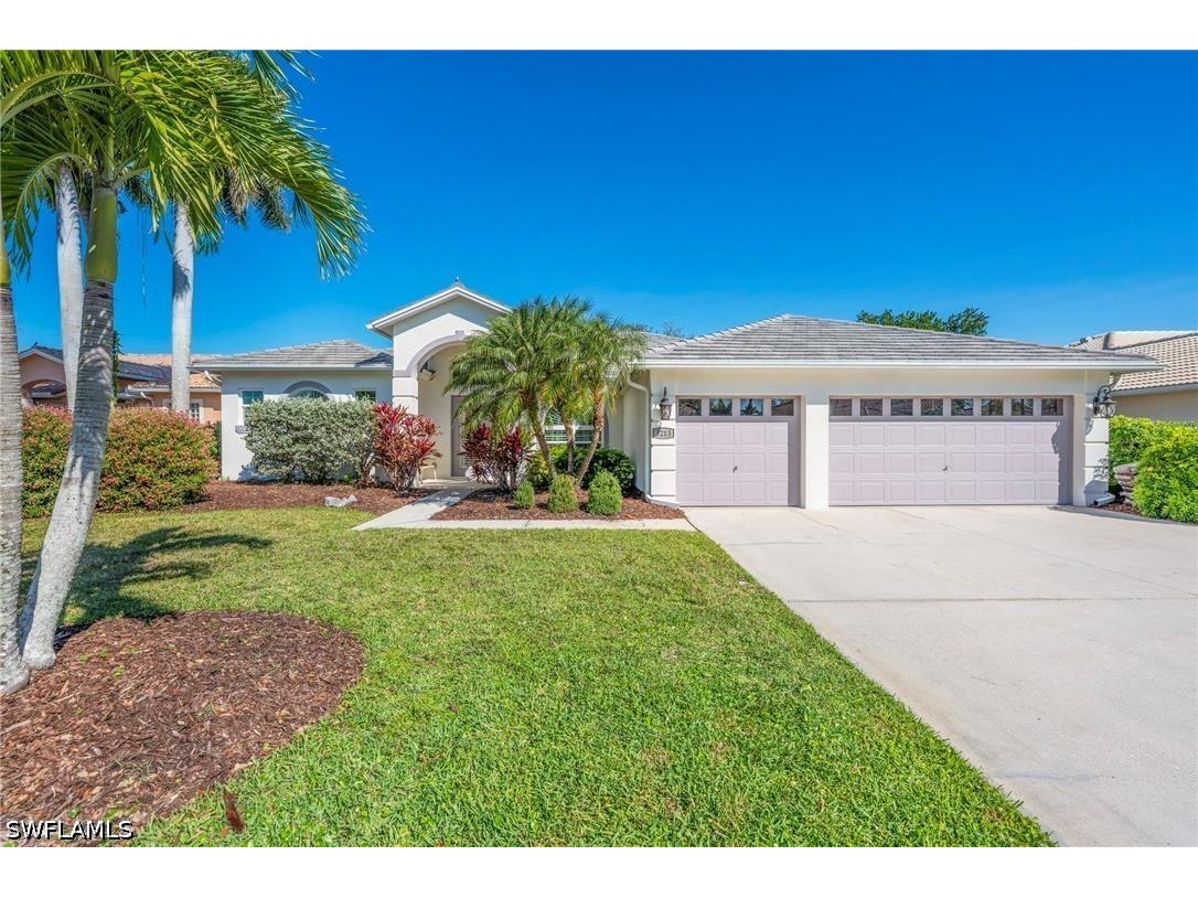 3213 Brookeview Court Naples FL 34120 226012969 image4