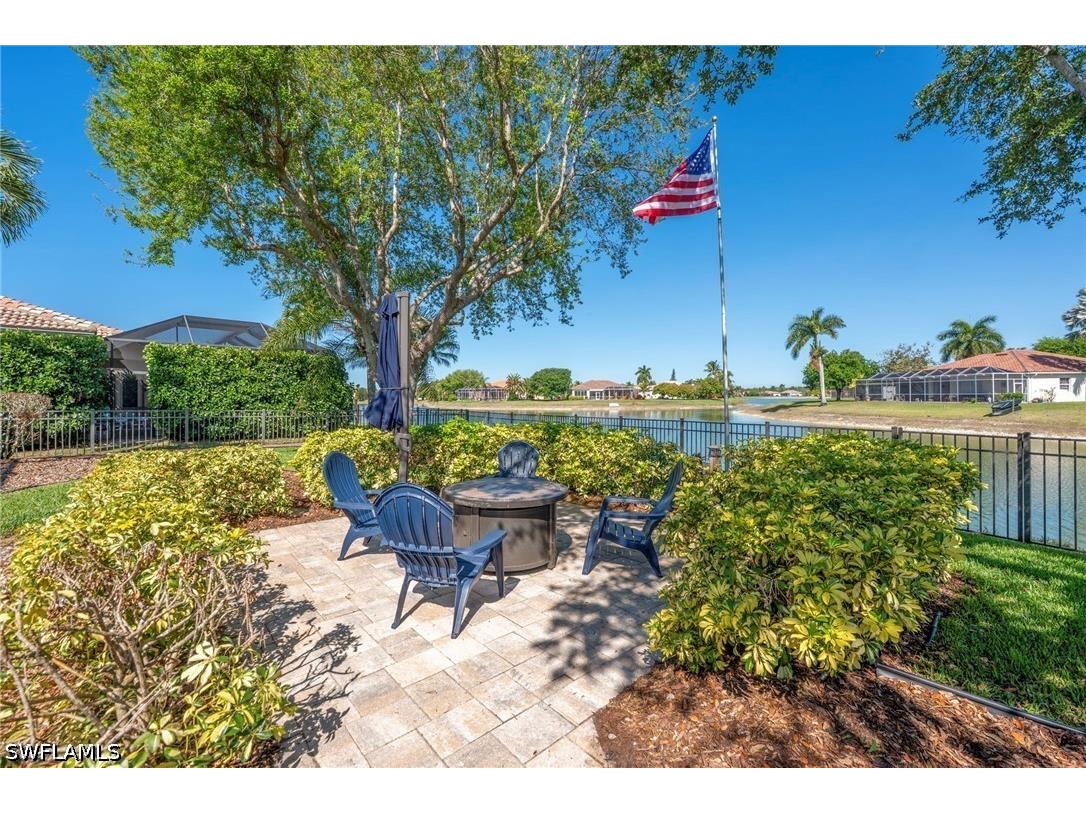 3213 Brookeview Court Naples FL 34120 226012969 image5