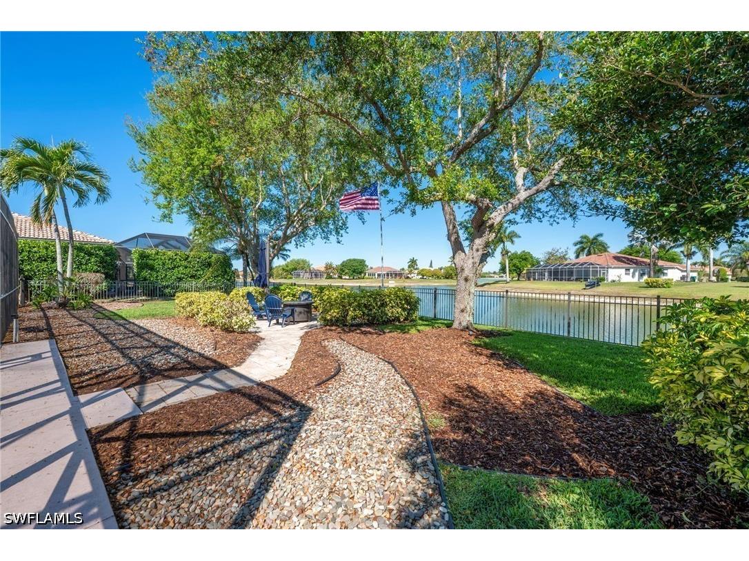3213 Brookeview Court Naples FL 34120 226012969 image6