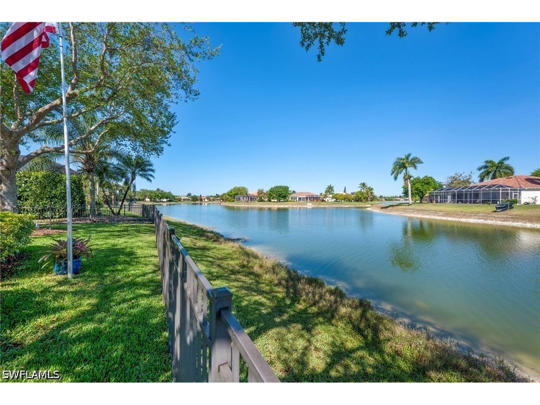 3213 Brookeview Court Naples FL 34120 226012969 image7