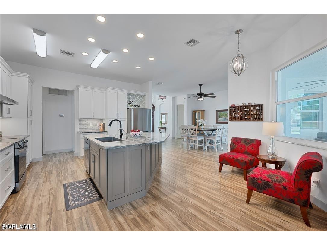 3213 Brookeview Court Naples FL 34120 226012969 image8