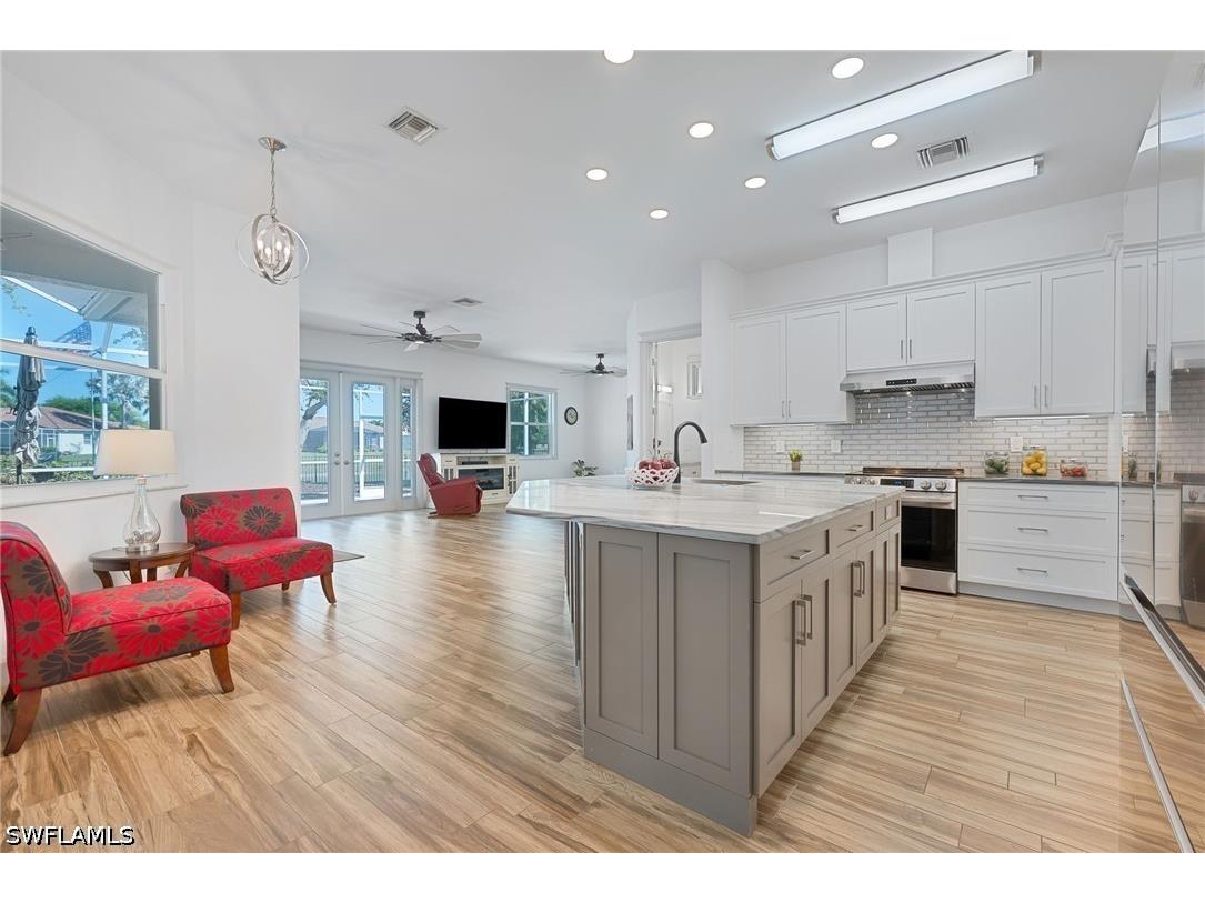 3213 Brookeview Court Naples FL 34120 226012969 image9