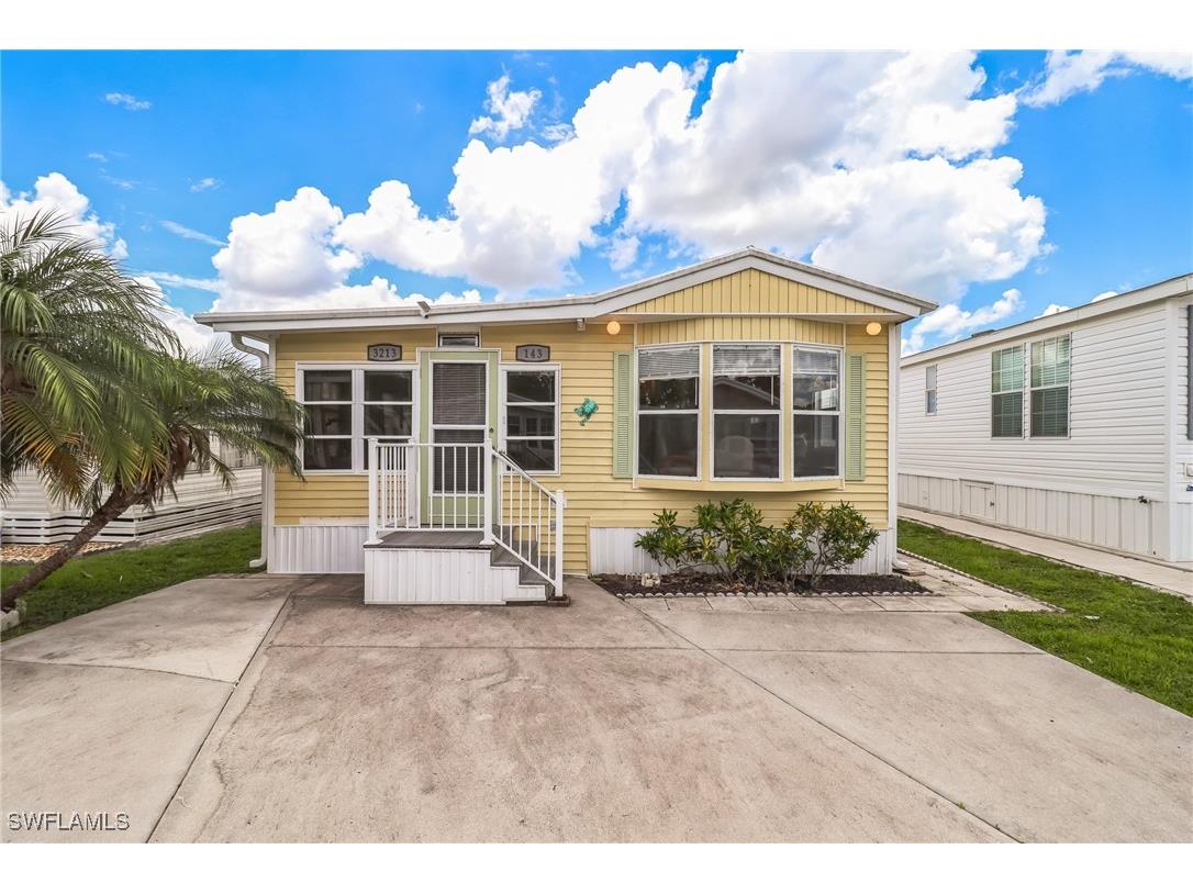 3213 Debbie Lane Bonita Springs FL 34134 225058419 image1