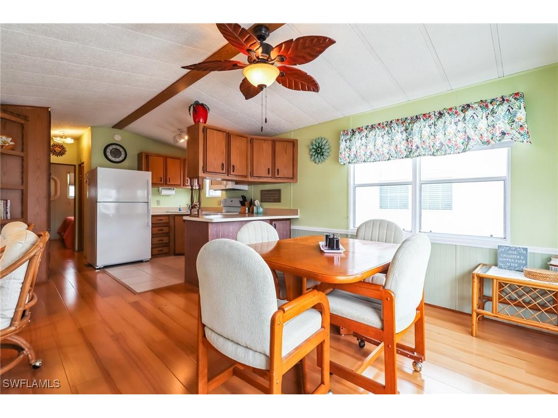 3213 Debbie Lane Bonita Springs FL 34134 225058419 image10