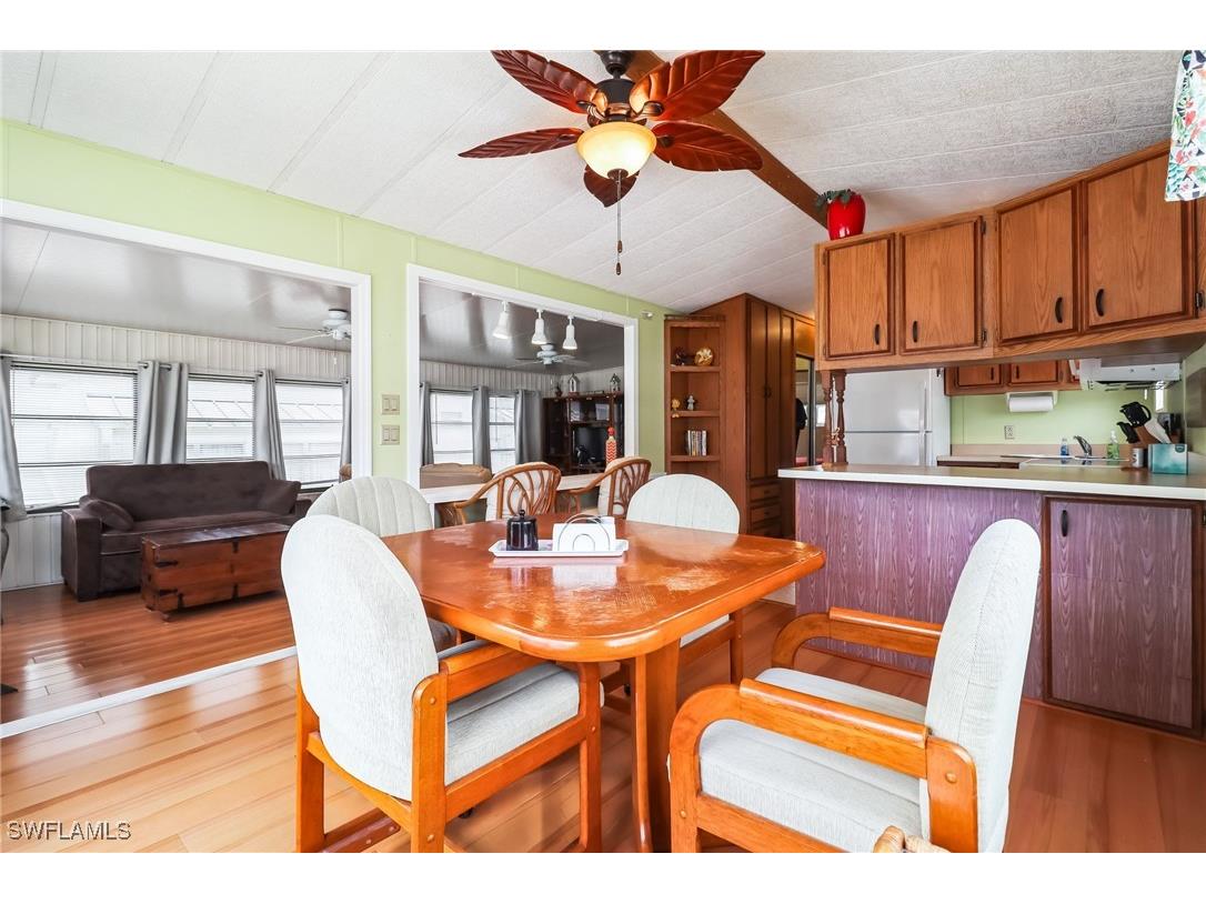 3213 Debbie Lane Bonita Springs FL 34134 225058419 image11