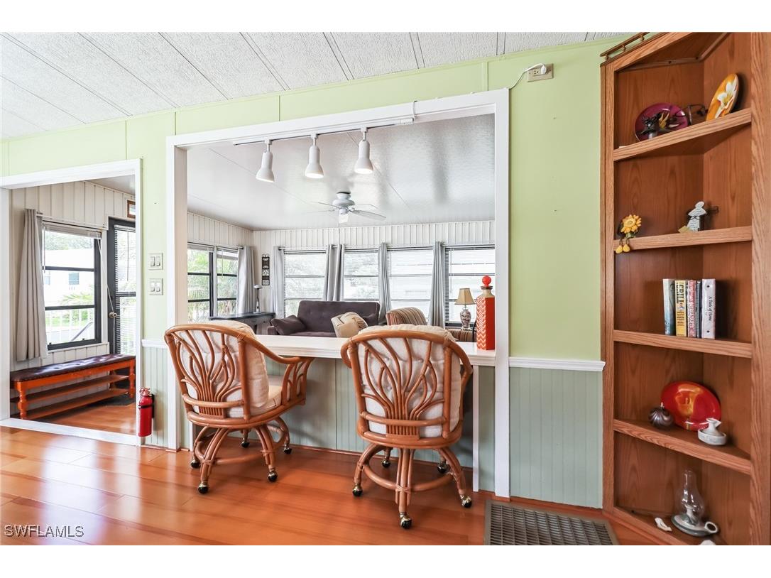 3213 Debbie Lane Bonita Springs FL 34134 225058419 image12