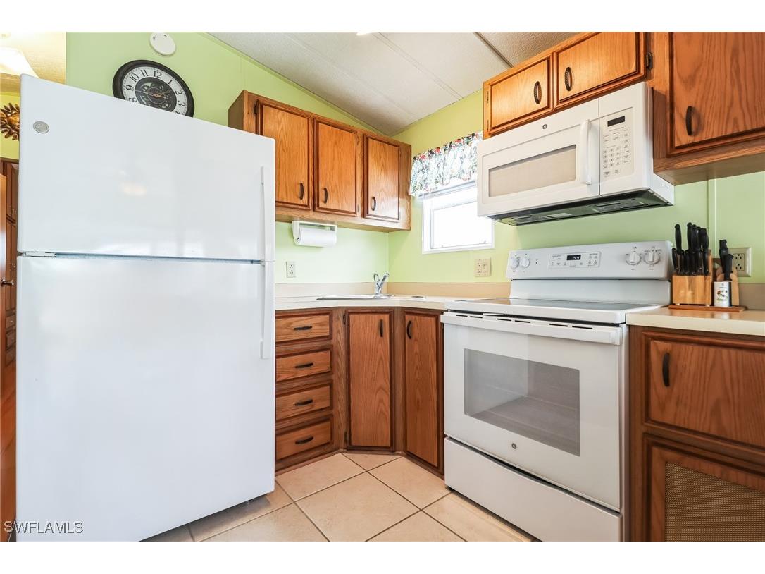 3213 Debbie Lane Bonita Springs FL 34134 225058419 image13