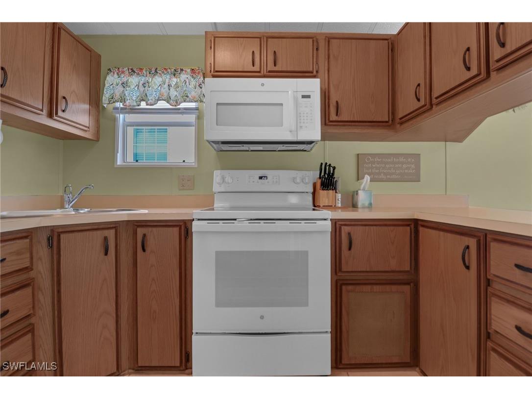 3213 Debbie Lane Bonita Springs FL 34134 225058419 image14