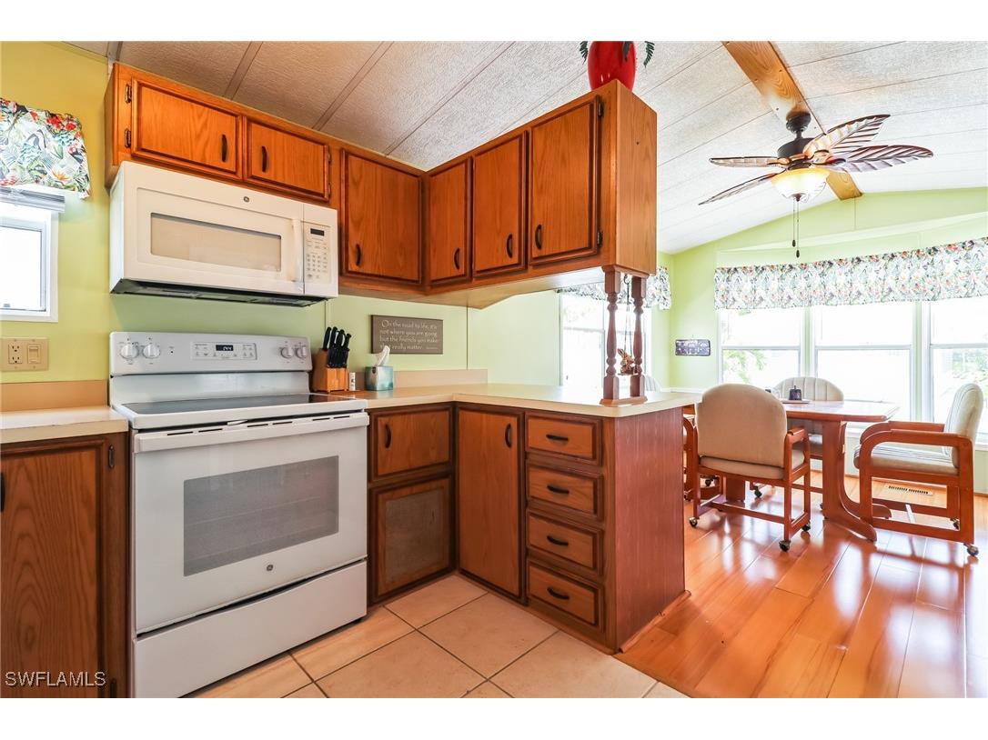 3213 Debbie Lane Bonita Springs FL 34134 225058419 image15