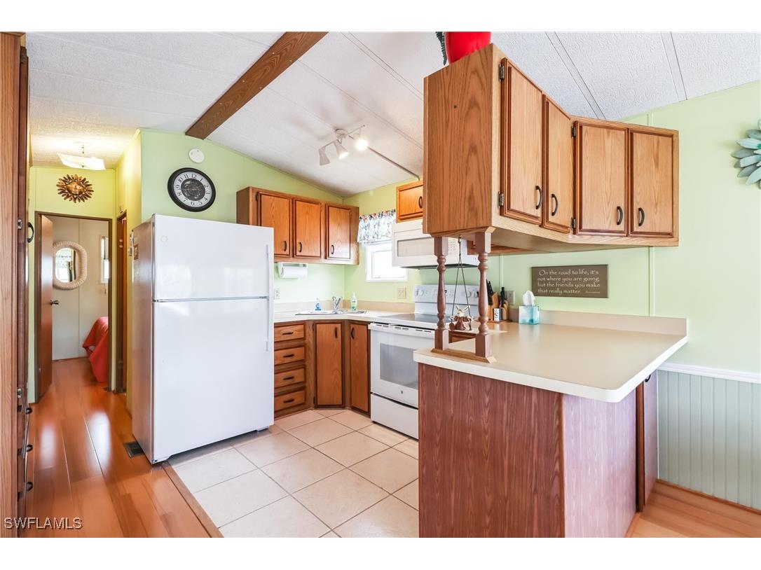 3213 Debbie Lane Bonita Springs FL 34134 225058419 image16