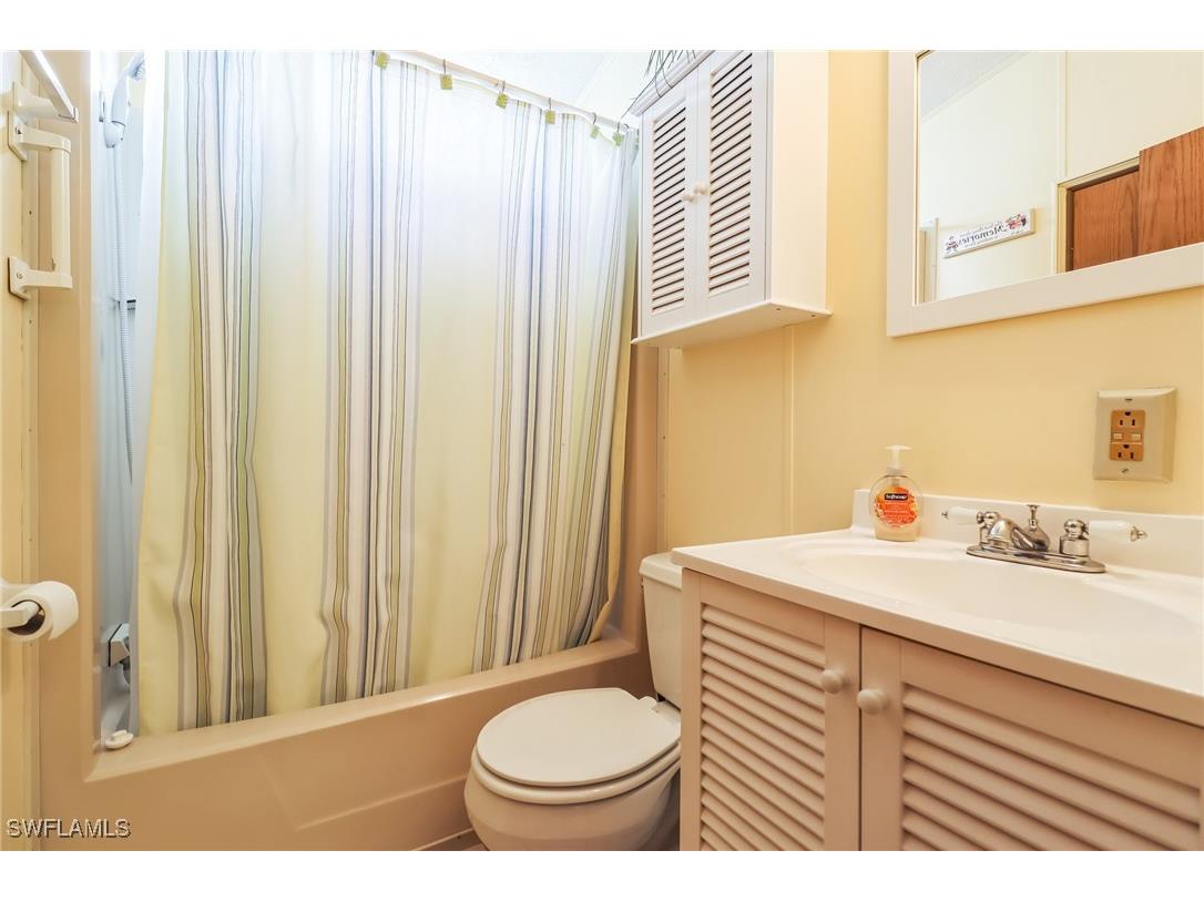 3213 Debbie Lane Bonita Springs FL 34134 225058419 image17