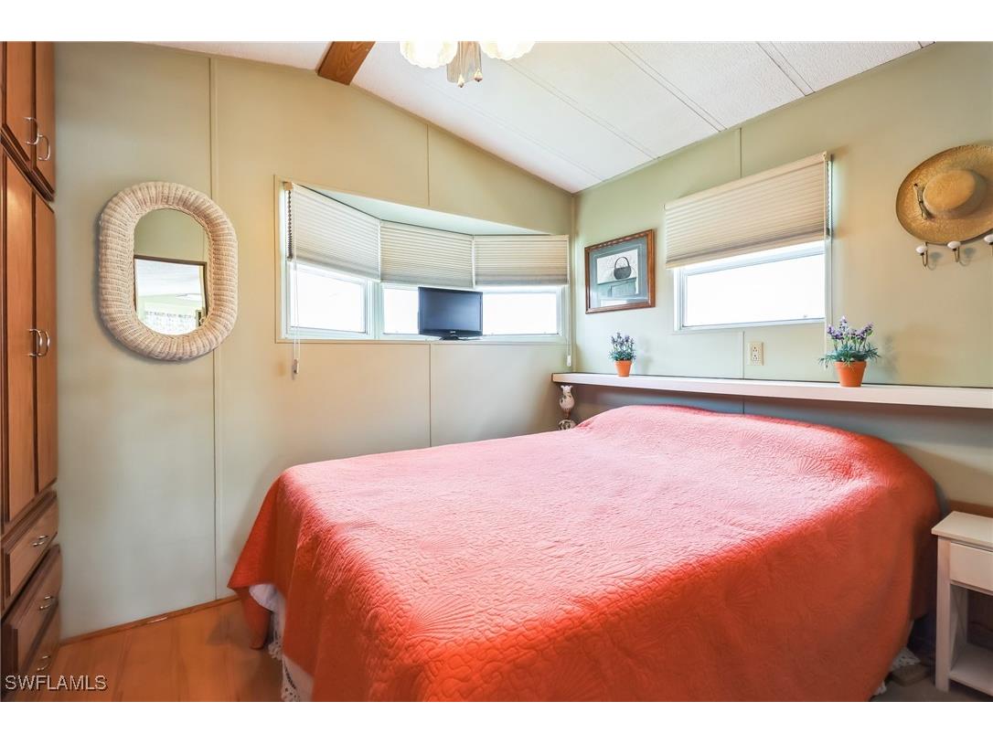 3213 Debbie Lane Bonita Springs FL 34134 225058419 image18