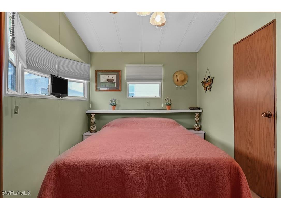 3213 Debbie Lane Bonita Springs FL 34134 225058419 image19