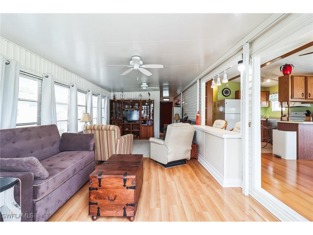 3213 Debbie Lane Bonita Springs FL 34134 225058419 image2