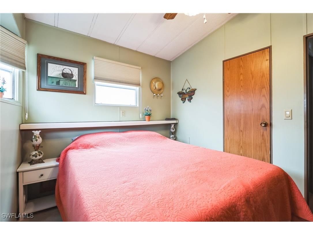 3213 Debbie Lane Bonita Springs FL 34134 225058419 image20